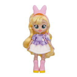 IMC Toys BFF Disney Daisy