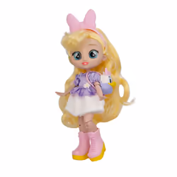IMC Toys BFF Disney Daisy