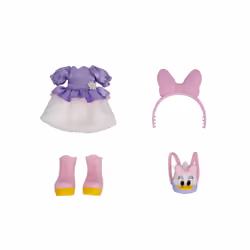 IMC Toys BFF Disney Daisy