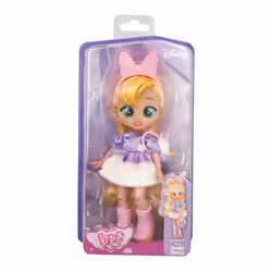 IMC Toys BFF Disney Daisy - Vue supplémentaire 4
