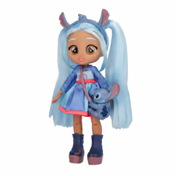 IMC Toys BFF Disney Stitch