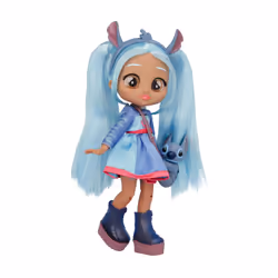 IMC Toys BFF Disney Stitch