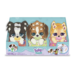 IMC Toys Baby Paws Mini Ast.