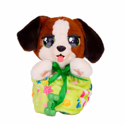IMC Toys Baby Paws Mini Ast.