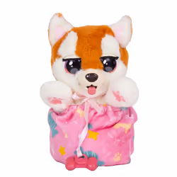 IMC Toys Baby Paws Mini Ast.