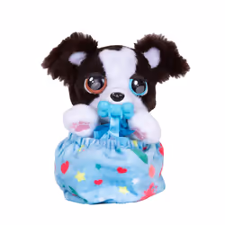 IMC Toys Baby Paws Mini Ast. - Vue supplémentaire 4