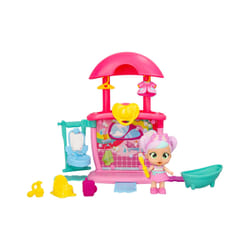 IMC Toys CBPlaytime Mini Playset Asst