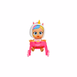 IMC Toys CBPlaytime Day Care Dolls&Acc Dreamy