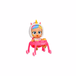 IMC Toys CBPlaytime Day Care Dolls&Acc Asst.