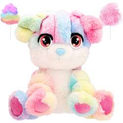 IMC Toys Cotton Cuties Puppy