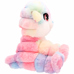 IMC Toys Cotton Cuties Puppy