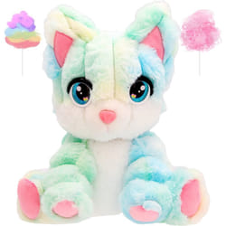 IMC Toys Cotton Cuties Kitty