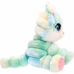 IMC Toys Cotton Cuties Kitty