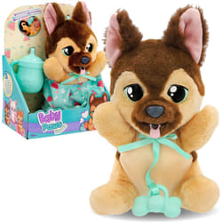 IMC Toys Baby Paws Yummy