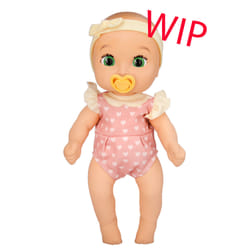 IMC Toys Be Loved Gaby