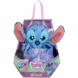 IMC Toys Baby Paws Disney Stitch - Vue supplémentaire 4
