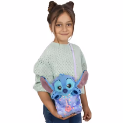 IMC Toys Baby Paws Disney Stitch - Vue supplémentaire 7