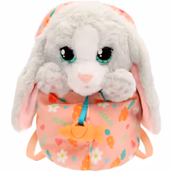 IMC Toys Baby Paws Bunny - Vue supplémentaire 3