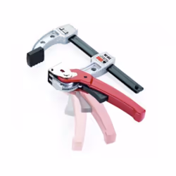Teka Cesta 325, Acier inoxydable, Acier inoxydable, 145 mm