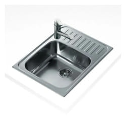 Teka Classic 1C