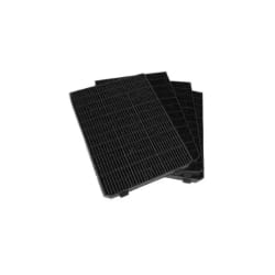 Teka C3R (CNL 3000 / 9000) filtre à air