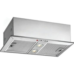 Teka GFH 73 Inox Intégré Acier inoxydable 329 m³/h