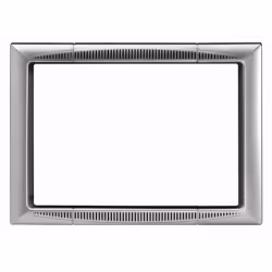 Teka 40204393, Acier inoxydable, Teka