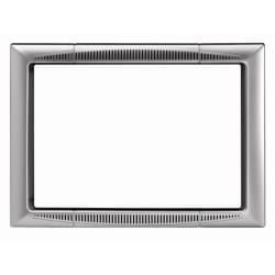 Teka 40204393 pièce et accessoire pour four à micro-ondes