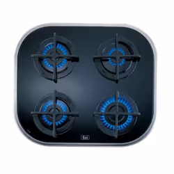 Teka CG.1 4G AI AL