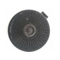 Teka D4C Filtre de hotte