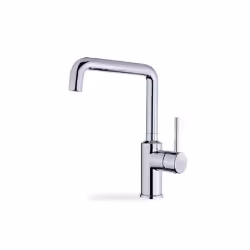 Teka Frame