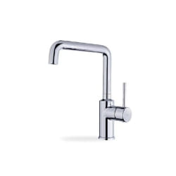 Teka Frame