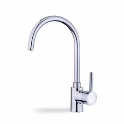 Teka ARK 915, Chrome
