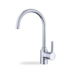 Teka ARK 915 Chrome