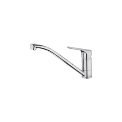 Teka MTP 913 Chrome
