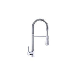 Teka ARK 939 Chrome