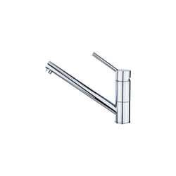 Teka AUK 913 Chrome