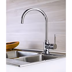 Teka SP 995 Chrome