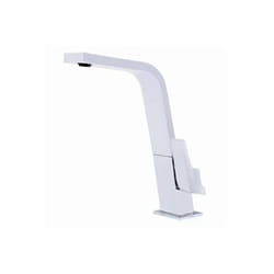Teka IC 915 WHITE Blanc