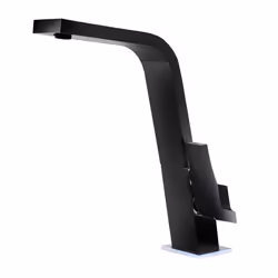 Teka IC 915 BLACK, Noir, 30,2 cm