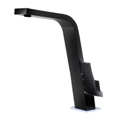 Teka IC 915 BLACK Noir