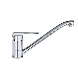 Teka IN 913 Chrome