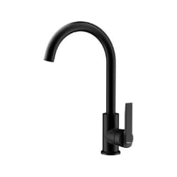 Teka IN 915 Noir