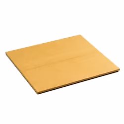Teka 41599006, Marron