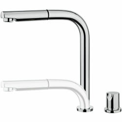 Teka AUK 983 Argent
