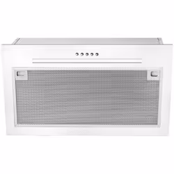 Teka GFG 2, 388 m³/h, Conduit, 69 dB, 51 dB, 56 dB, 69 dB