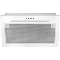 Teka GFG 2 Encastrée Blanc 388 m³/h