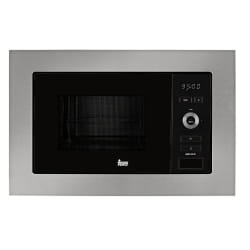 Teka MWE 225 FI Intégré 20 L 800 W Acier inoxydable