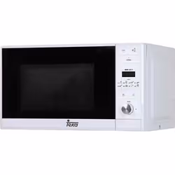 Teka MWE 225 G, Comptoir, 20 L, 700 W, Boutons, Rotatif, Blanc, 1000 W