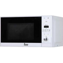 Teka MWE 225 G Comptoir 20 L 700 W Blanc